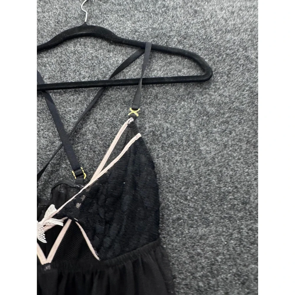 Victorias Secret victoria secret